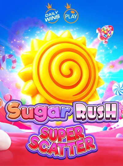 ku394