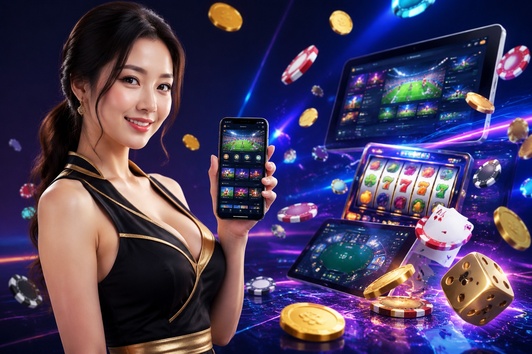 ku394
