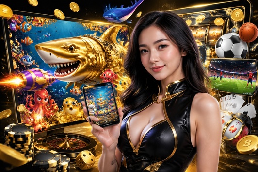ku394