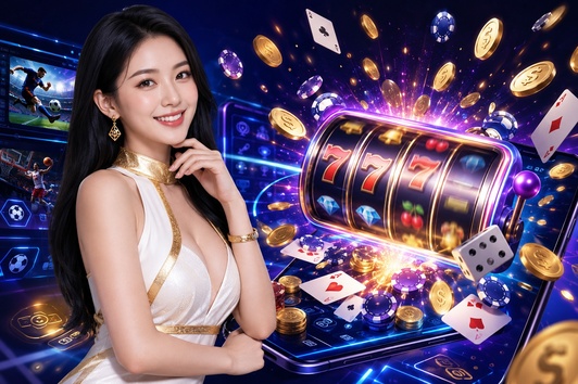 ku394