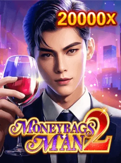 ku394