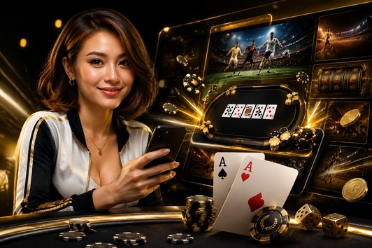 ku394