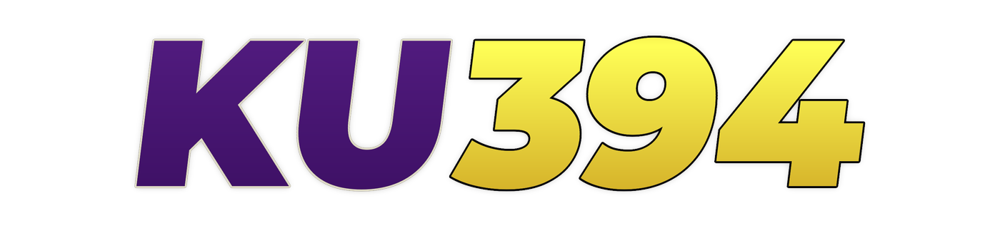 ku394